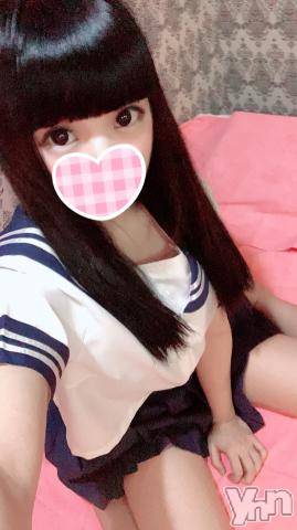 甲府ソープ石蹄(セキテイ) りょう(21)の10月29日写メブログ「?」