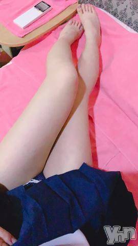 甲府ソープ石蹄(セキテイ) りょう(21)の10月30日写メブログ「?」