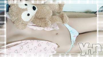 甲府ソープ石蹄(セキテイ) りょう(21)の12月25日写メブログ「?」