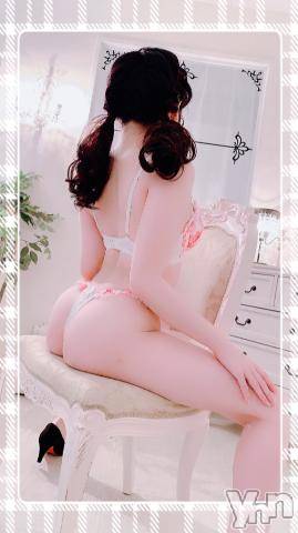 甲府ソープ石蹄(セキテイ) りょう(21)の12月31日写メブログ「?」