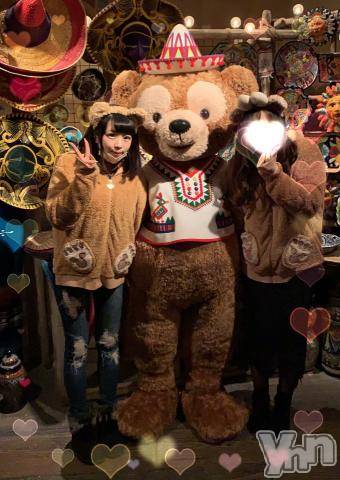 甲府ソープ石蹄(セキテイ) りょう(21)の3月2日写メブログ「?」