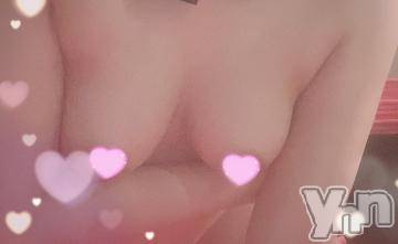 甲府ソープ石蹄(セキテイ) りょう(21)の3月4日写メブログ「?」