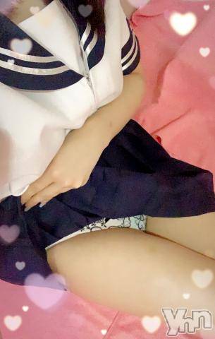 甲府ソープ石蹄(セキテイ) りょう(21)の3月4日写メブログ「?」