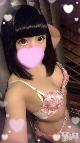 甲府ソープ石蹄(セキテイ) りょう(21)の3月6日写メブログ「?」