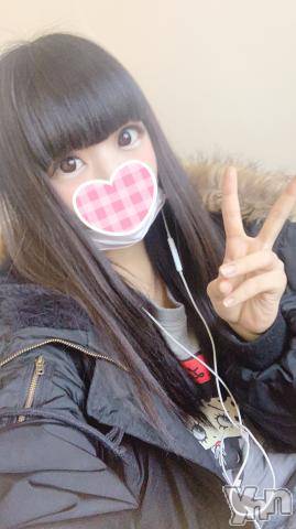 甲府ソープ石蹄(セキテイ)りょう(21)の2019年10月30日写メブログ「?」