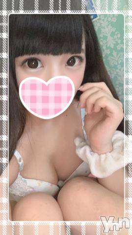 甲府ソープ石蹄(セキテイ)りょう(21)の2019年12月25日写メブログ「?」