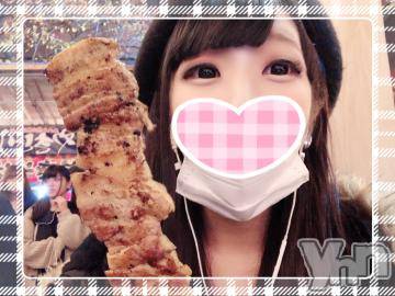 甲府ソープ石蹄(セキテイ)りょう(21)の2019年12月25日写メブログ「?」