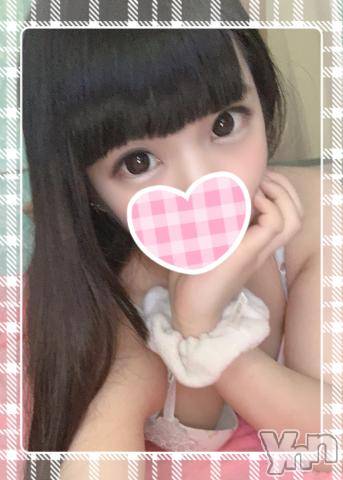 甲府ソープ石蹄(セキテイ)りょう(21)の2019年12月28日写メブログ「?」