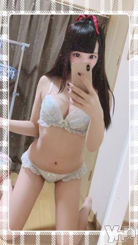 甲府ソープ石蹄(セキテイ)りょう(21)の2019年12月28日写メブログ「?」