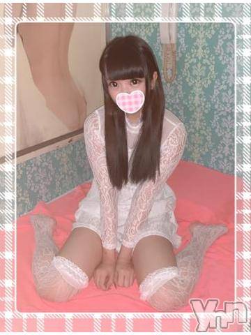 甲府ソープ石蹄(セキテイ)りょう(21)の2019年12月29日写メブログ「?」