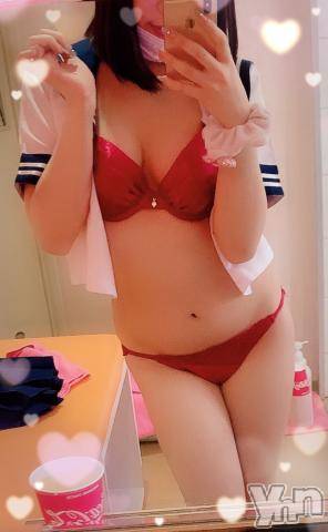 甲府ソープ石蹄(セキテイ)りょう(21)の2020年3月4日写メブログ「?」