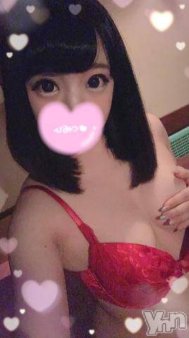 甲府ソープ石蹄(セキテイ)りょう(21)の2020年3月7日写メブログ「?」