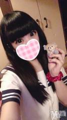 甲府ソープ石蹄(セキテイ) りょう(21)の10月29日写メブログ「?」