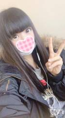 甲府ソープ石蹄(セキテイ) りょう(21)の10月30日写メブログ「?」