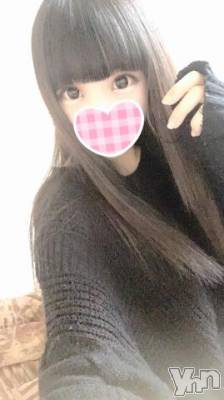 甲府ソープ 石蹄(セキテイ) りょう(21)の10月29日写メブログ「?」