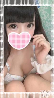 甲府ソープ 石蹄(セキテイ) りょう(21)の12月25日写メブログ「?」