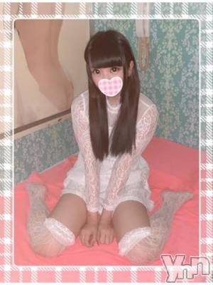 甲府ソープ 石蹄(セキテイ) りょう(21)の12月29日写メブログ「?」