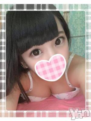 甲府ソープ 石蹄(セキテイ) りょう(21)の12月30日写メブログ「報告」