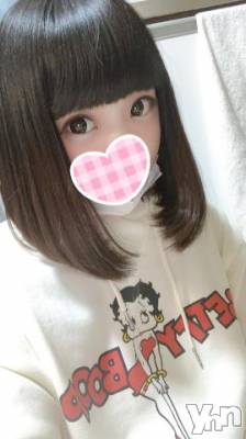 甲府ソープ 石蹄(セキテイ) りょう(21)の2月12日写メブログ「?」