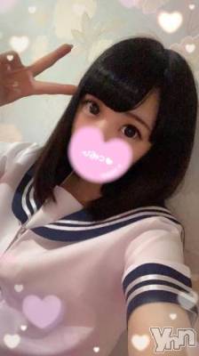 甲府ソープ 石蹄(セキテイ) りょう(21)の3月3日写メブログ「?」