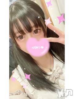 れいか(27) 身長148cm、スリーサイズB85(D).W57.H88。甲府ソープ 石蹄(セキテイ)在籍。