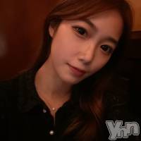 ���ܻԥ���Х��顦����� CLUB Rosso(����֥��å�) �ʤߤβ���(3����)