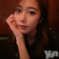 ���ܻԥ���Х��顦����� CLUB Rosso(����֥��å�) �ʤߤβ���(2����)