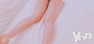 甲府デリヘル山梨デリヘル　絆　甲府店(ヤマナシデリヘル　キズナ　コウフテン) いちあ(25)の11月11日写メブログ「初めまして( ????? )」