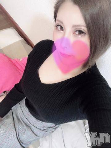 甲府デリヘル山梨デリヘル　絆　甲府店(ヤマナシデリヘル　キズナ　コウフテン) えりか(26)の11月19日写メブログ「ありがと?」