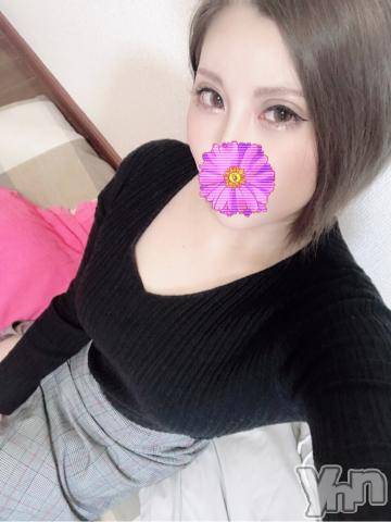 甲府デリヘル山梨デリヘル　絆　甲府店(ヤマナシデリヘル　キズナ　コウフテン) えりか(26)の2月8日写メブログ「ありがと?」