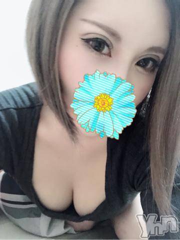 甲府デリヘル山梨デリヘル　絆　甲府店(ヤマナシデリヘル　キズナ　コウフテン) えりか(26)の2月9日写メブログ「14時から♪」