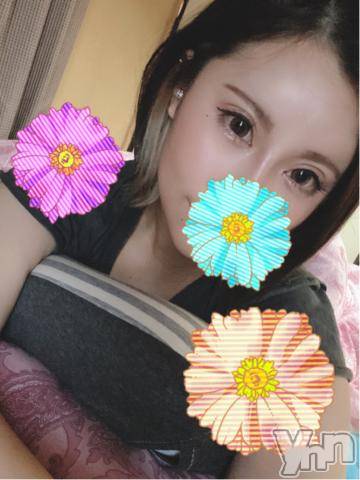 甲府デリヘル山梨デリヘル　絆　甲府店(ヤマナシデリヘル　キズナ　コウフテン) えりか(26)の6月18日写メブログ「お題♪」