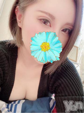 甲府デリヘル山梨デリヘル　絆　甲府店(ヤマナシデリヘル　キズナ　コウフテン) えりか(26)の6月20日写メブログ「14時から♪」