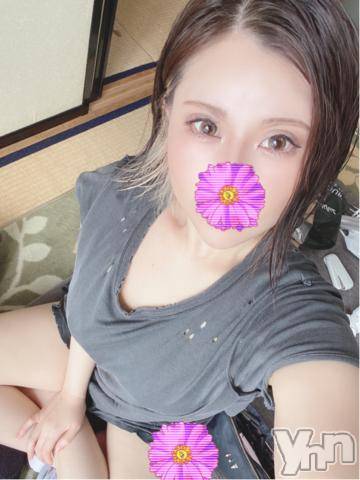 甲府デリヘル山梨デリヘル　絆　甲府店(ヤマナシデリヘル　キズナ　コウフテン) えりか(26)の6月20日写メブログ「ありがと♪」