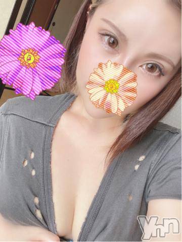 甲府デリヘル山梨デリヘル　絆　甲府店(ヤマナシデリヘル　キズナ　コウフテン) えりか(26)の6月23日写メブログ「14時から♪」