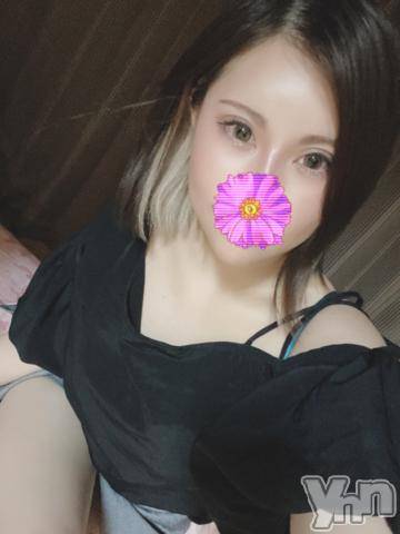 甲府デリヘル山梨デリヘル　絆　甲府店(ヤマナシデリヘル　キズナ　コウフテン) えりか(26)の6月23日写メブログ「ありがと(*´∀｀*)」