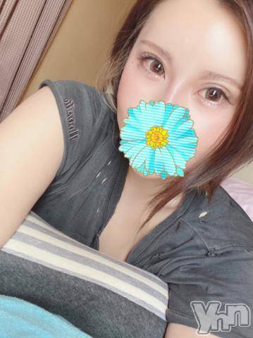 甲府デリヘル山梨デリヘル　絆　甲府店(ヤマナシデリヘル　キズナ　コウフテン) えりか(26)の6月24日写メブログ「14時から♪」