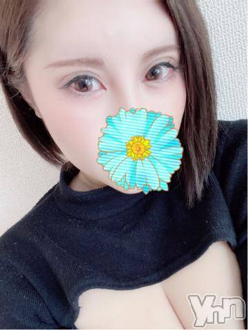 甲府デリヘル山梨デリヘル　絆　甲府店(ヤマナシデリヘル　キズナ　コウフテン) えりか(26)の6月24日写メブログ「ありがと?」