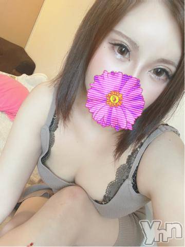 甲府デリヘル山梨デリヘル　絆　甲府店(ヤマナシデリヘル　キズナ　コウフテン) えりか(26)の8月23日写メブログ「ありがと??」