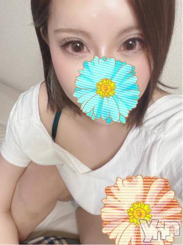 甲府デリヘル山梨デリヘル　絆　甲府店(ヤマナシデリヘル　キズナ　コウフテン) えりか(26)の8月25日写メブログ「ありがと(*´`)」