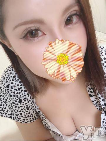 甲府デリヘル山梨デリヘル　絆　甲府店(ヤマナシデリヘル　キズナ　コウフテン) えりか(26)の8月27日写メブログ「出勤してます(*´ω`*)」