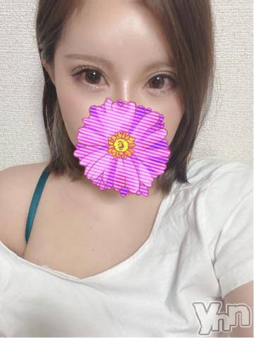 甲府デリヘル山梨デリヘル　絆　甲府店(ヤマナシデリヘル　キズナ　コウフテン) えりか(26)の8月27日写メブログ「昨日のお礼♪」
