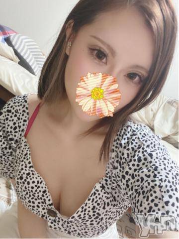 甲府デリヘル山梨デリヘル　絆　甲府店(ヤマナシデリヘル　キズナ　コウフテン) えりか(26)の8月29日写メブログ「ありがと(*´∀｀*)」