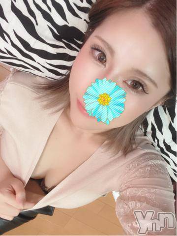 甲府デリヘル山梨デリヘル　絆　甲府店(ヤマナシデリヘル　キズナ　コウフテン) えりか(26)の10月20日写メブログ「ありがと(●´ω`●)」
