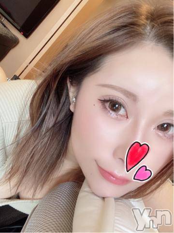 甲府デリヘル山梨デリヘル　絆　甲府店(ヤマナシデリヘル　キズナ　コウフテン) えりか(26)の12月27日写メブログ「ありがと♪」