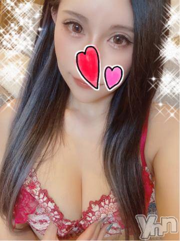 甲府デリヘル山梨デリヘル　絆　甲府店(ヤマナシデリヘル　キズナ　コウフテン) えりか(26)の4月24日写メブログ「出勤するよ(*´`)」