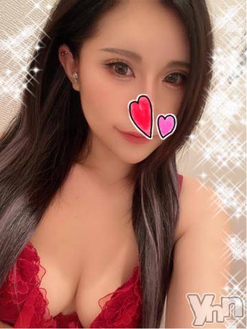 甲府デリヘル山梨デリヘル　絆　甲府店(ヤマナシデリヘル　キズナ　コウフテン) えりか(26)の4月27日写メブログ「最終日(´・ω・｀)」