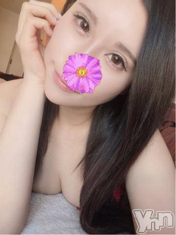 甲府デリヘル山梨デリヘル　絆　甲府店(ヤマナシデリヘル　キズナ　コウフテン) えりか(26)の4月27日写メブログ「ありがと?」