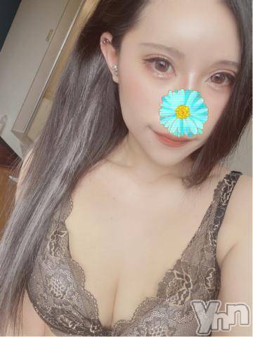 甲府デリヘル山梨デリヘル　絆　甲府店(ヤマナシデリヘル　キズナ　コウフテン) えりか(26)の6月20日写メブログ「出勤してます?」