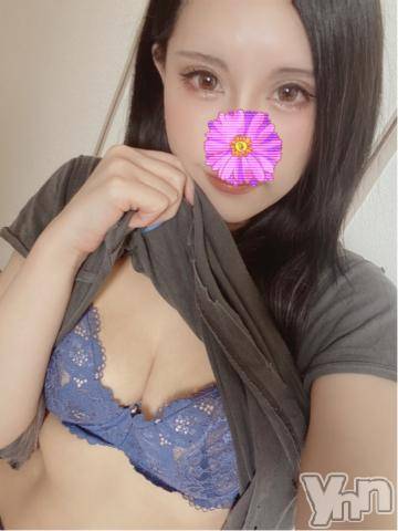 甲府デリヘル山梨デリヘル　絆　甲府店(ヤマナシデリヘル　キズナ　コウフテン) えりか(26)の6月21日写メブログ「出勤してます?」